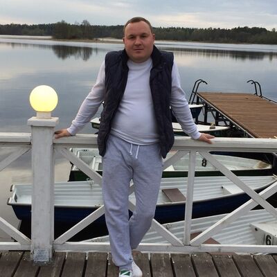  ,   Alexey, 40 ,   ,   , c 