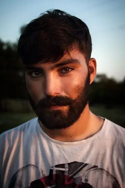  ,   , 33 ,   ,   