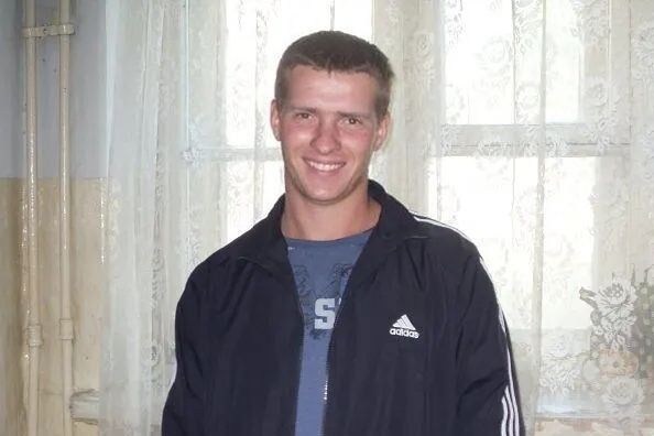  ,   Ivan, 38 ,   ,   , 