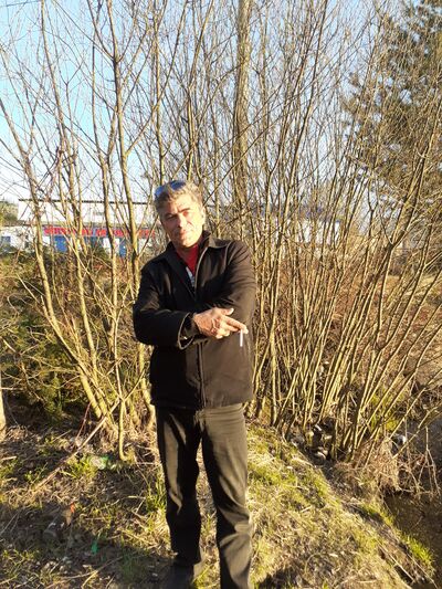  ,   Vik vik, 54 ,   ,   , c , 