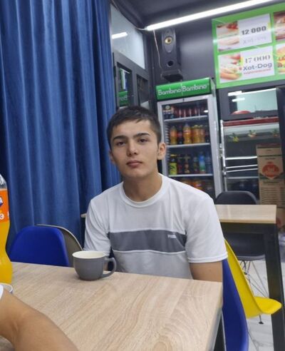  ,   , 20 ,   ,   