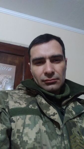 ,   , 45 ,   ,   , 