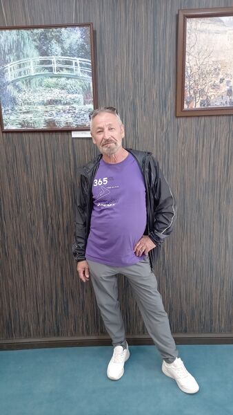  ,   , 67 ,   ,   