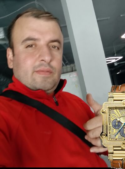  ,   , 35 ,   c 