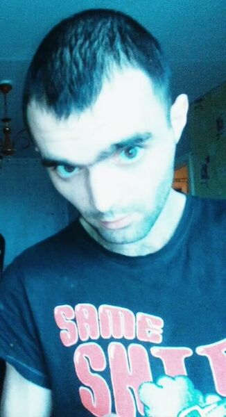  -,   , 37 ,   
