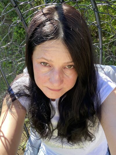   ,   , 48 ,     , c , 