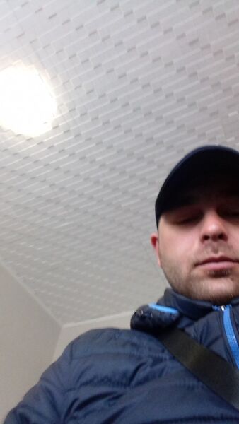  ,   , 37 ,   