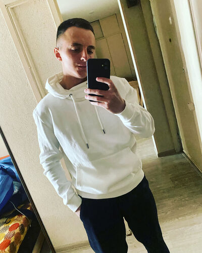  ,   Matvei, 27 ,   ,   