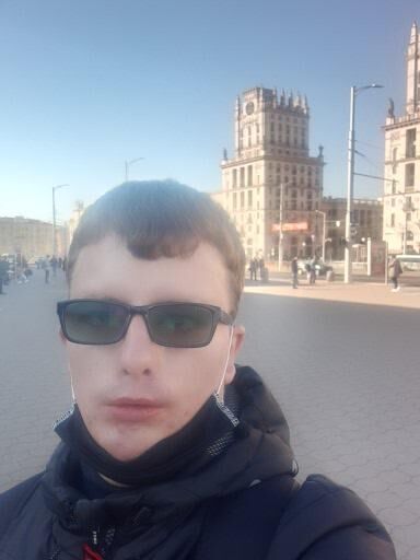  42565878  , 27 ,    