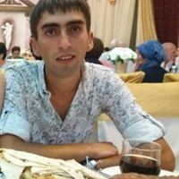  ,   Hayk, 28 ,   ,   , c 