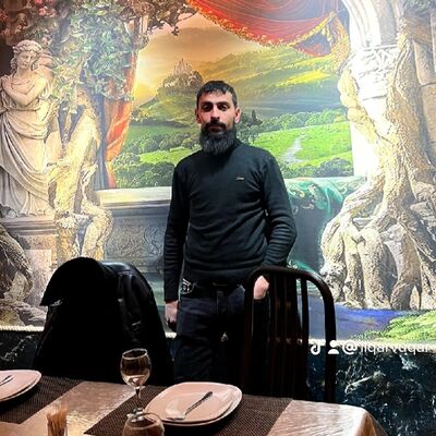 ,   Vuqar, 36 ,   ,   