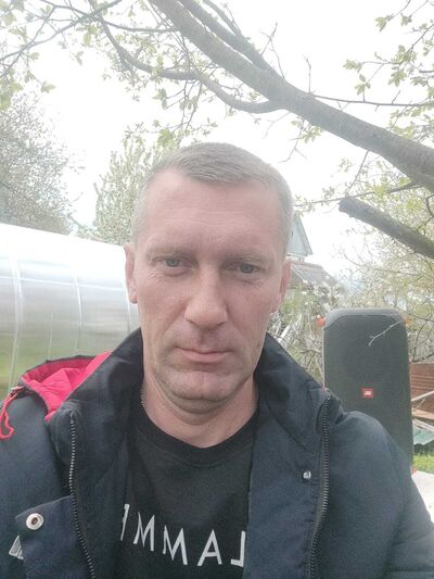   ,   , 42 ,   ,   , 