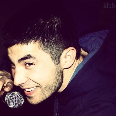  -,   Don, 35 ,   , 