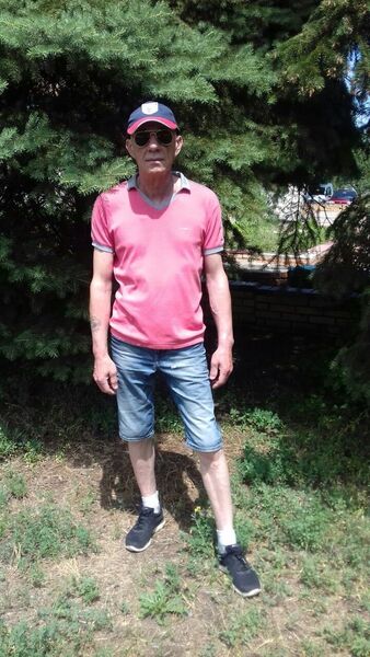  ,   , 62 ,   ,   , c 