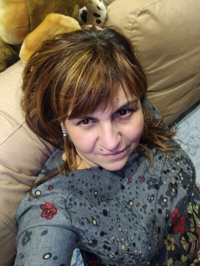  ,   Svetlana, 52 ,   ,   , c 