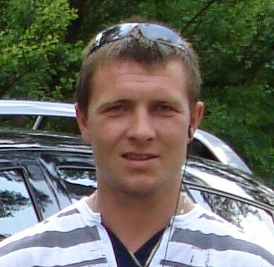  4092378  Alexx, 43 ,    