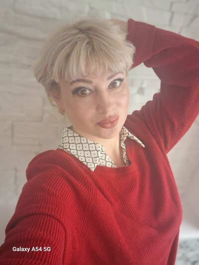  ,   , 49 ,   c 