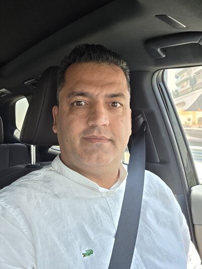  ,   , 41 ,     , 