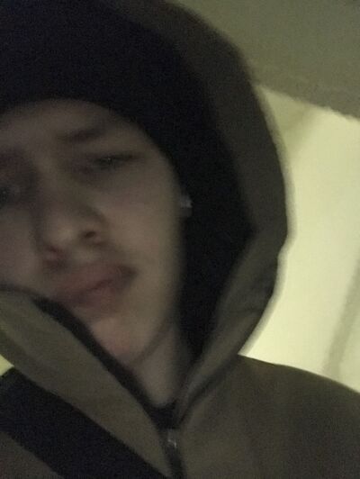  ,   , 19 ,   ,   