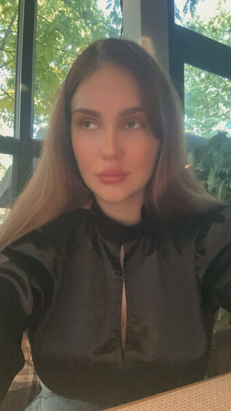  ,   , 25 ,   c 