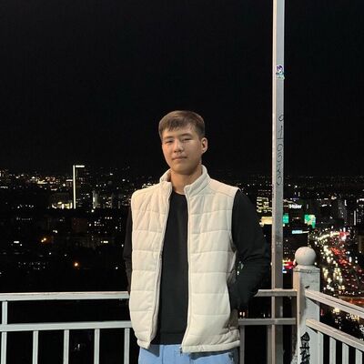  ,   , 20 ,   ,   