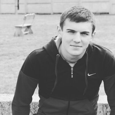  ,   Vitaly, 27 ,   ,   , c , 