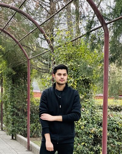  ,   Usman khalid, 22 ,   ,   