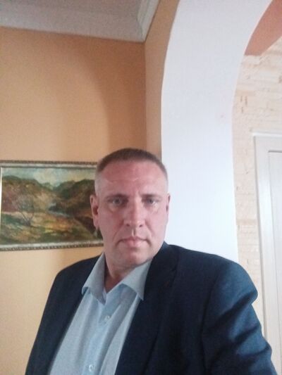  ,   , 44 ,   c 