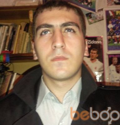  ,   Prince, 35 ,   ,   , c 