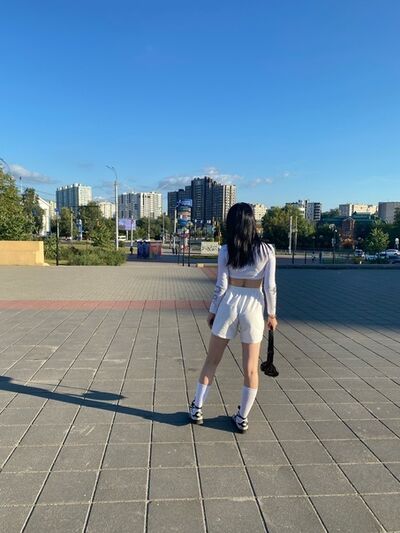  ,   , 21 ,   ,   