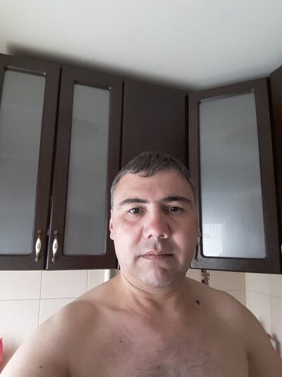  ,   , 45 ,     , c 