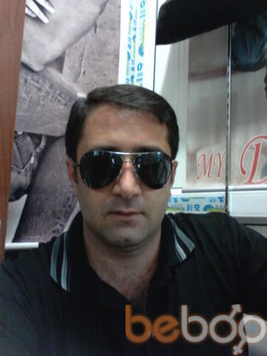  ,   Anar, 39 ,   