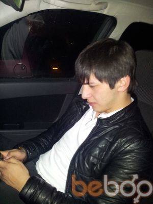 ���������� ������, ���� ������� Aslan, 37 ���, ������������ ��� ������, ����� � ���������, c�������� ���������