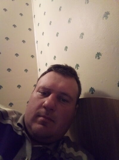  -,   , 39 ,     , c 
