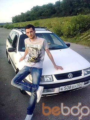  -,   Djoni, 36 ,   