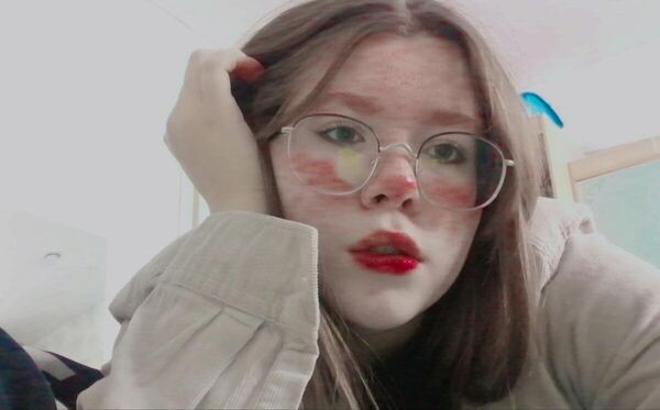  ,   , 23 ,     , 