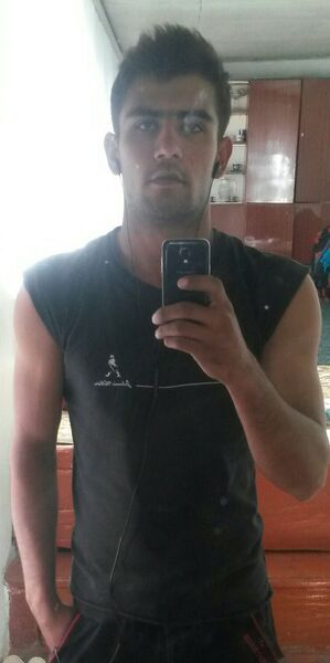  ,   Alijon, 29 ,   ,   , c 