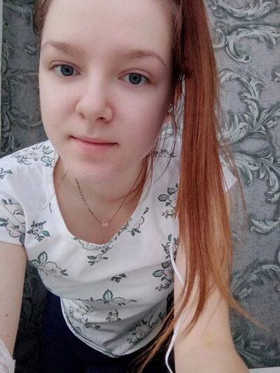  ,   , 23 ,   ,   , 