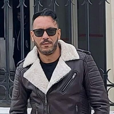  Cannes,   Emilio, 101 ,   ,   