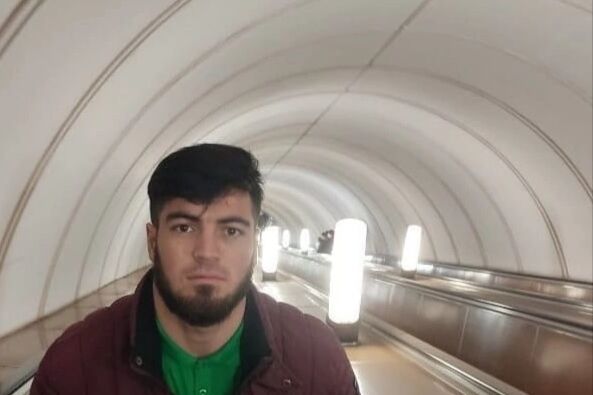  ,   Nusratullo, 25 ,   ,   , 