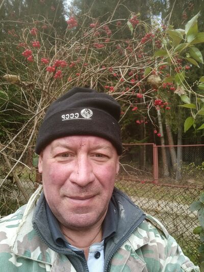  ,   , 63 ,   ,   , c , 