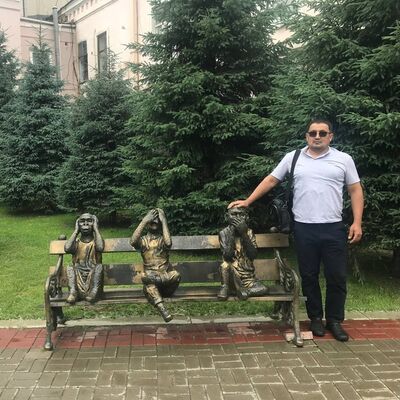  ,   Alisher, 42 ,   ,   