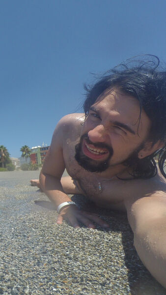  ,   Yury, 30 ,  