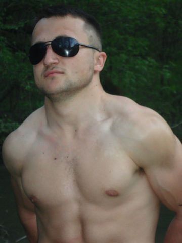  ,   Edward, 33 ,   ,   , c 