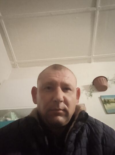  ,   , 39 ,   c 