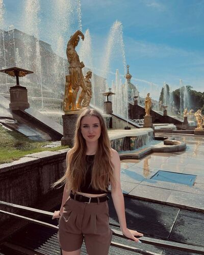  -,   , 20 ,     , c 