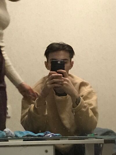  -,   , 27 ,   ,   