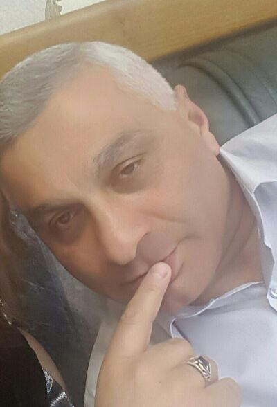  ,   Mkv gruzinsk, 50 ,   ,   , c 