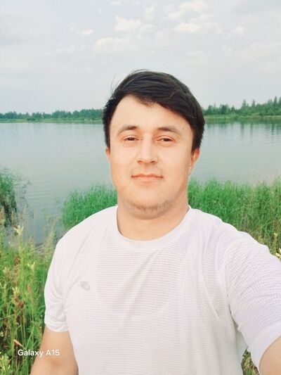  ,   Mavlonbek, 26 ,   ,   