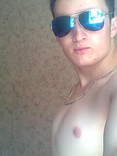  ,   Ilyaz, 31 ,   